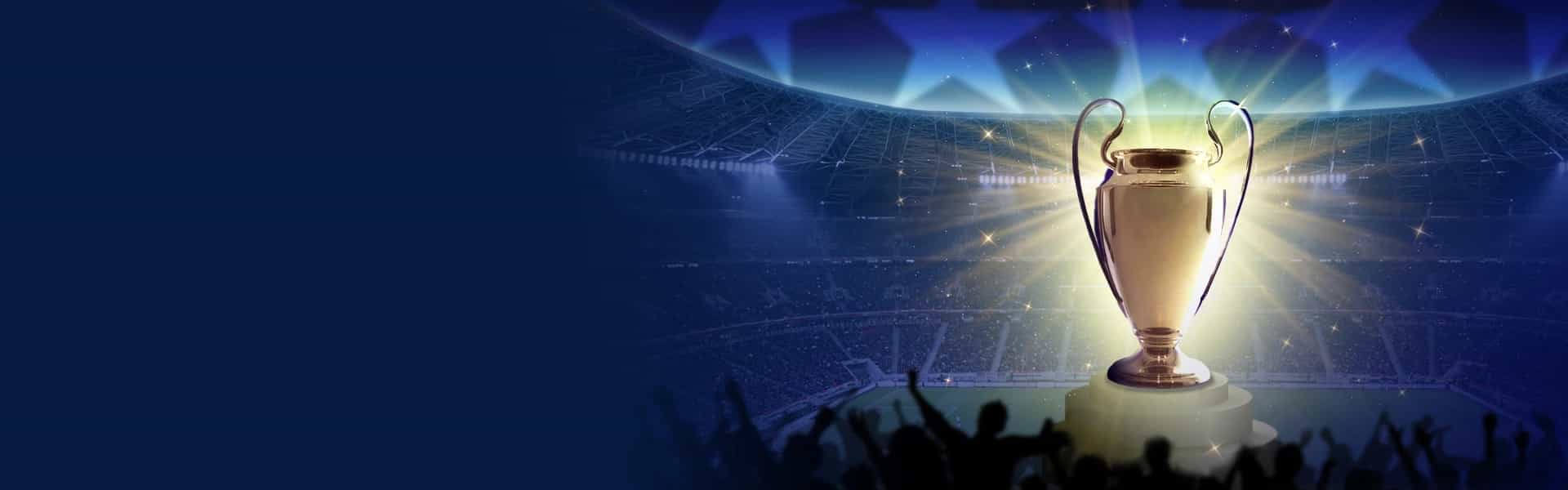 Champions League