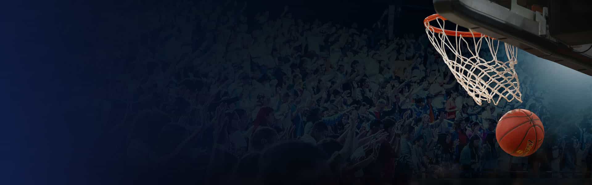 NBA