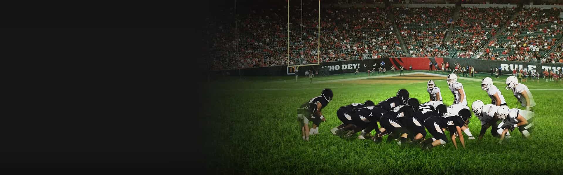 NFL