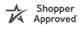 Sponsor Logo 8