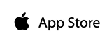 App Store