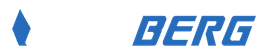 Gigsberg Logo