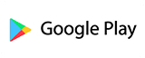 Google Play