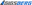English flag
