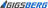 ukgb.png