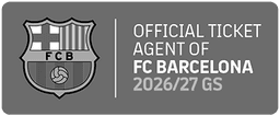 Sponsor Logo 3