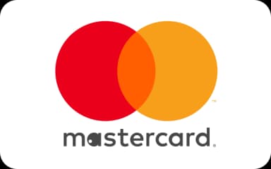 Mastercard