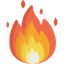 scarcity_banner
