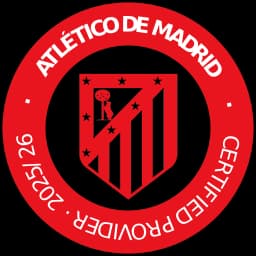 atletico-madrid-official-agency