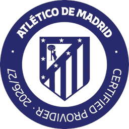 Sponsor Logo 4