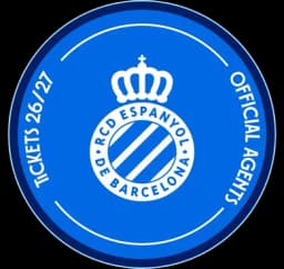 Sponsor Logo 2