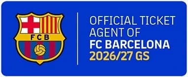 fc-barcelona-official-agency