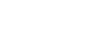 american-express
