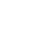 apple-pay