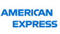 american-express