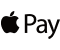 apple-pay