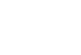google-pay
