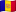 AD Flag