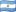 AR Flag