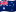 AU Flag