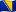 BA Flag