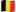 BE Flag
