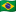BR Flag