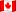 CA Flag