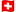 CH Flag