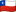 CL Flag