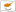 CY Flag