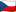 CZ Flag