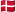 DK Flag
