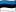 EE Flag