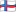 FO Flag