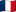 FR Flag