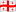 GE Flag
