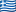GR Flag