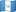 GT Flag