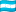 HN Flag