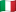 IT Flag