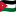 JO Flag