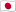 JP Flag