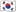KR Flag