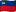 LI Flag