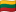 LT Flag