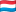 LU Flag