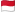 MC Flag