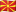 MK Flag