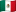 MX Flag